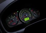 Hyundai H1 2008 года